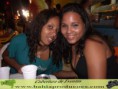 /album/cabralia%20folia%202%c2%ba%20dia/cabralia-folia-106-jpg/